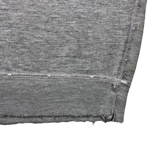 Vintage USC Trojans college crewneck sweater - Picture 6 of 7